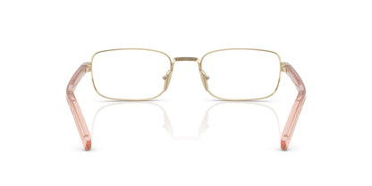 Prada VPR B54