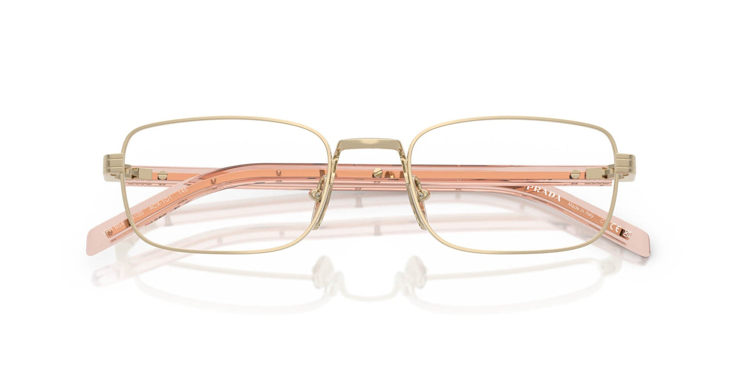 Prada VPR B54