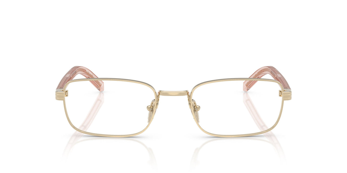 Prada VPR B54