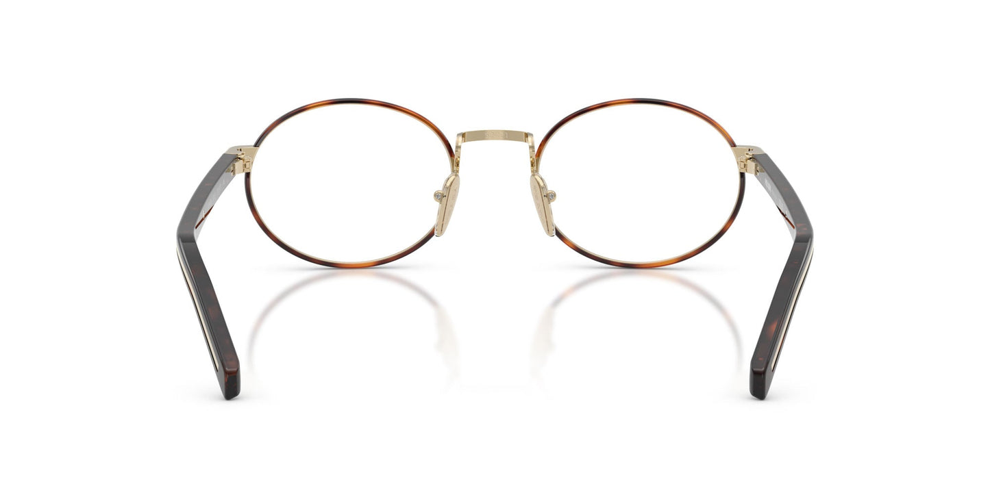 Prada VPR B55