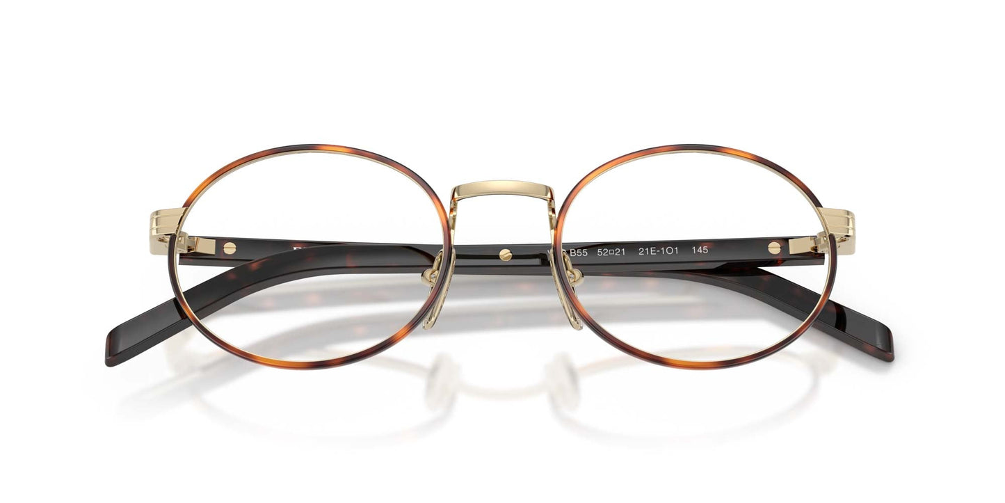 Prada VPR B55
