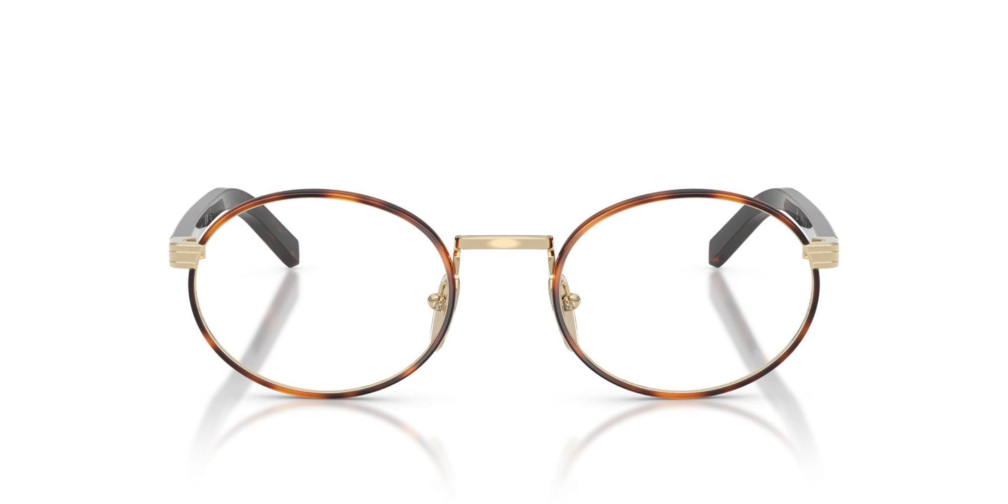 Prada VPR B55