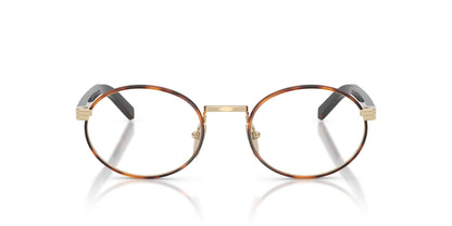 Prada VPR B55