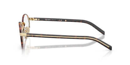 Prada VPR B55