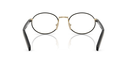 Prada VPR B55