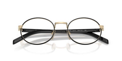 Prada VPR B55