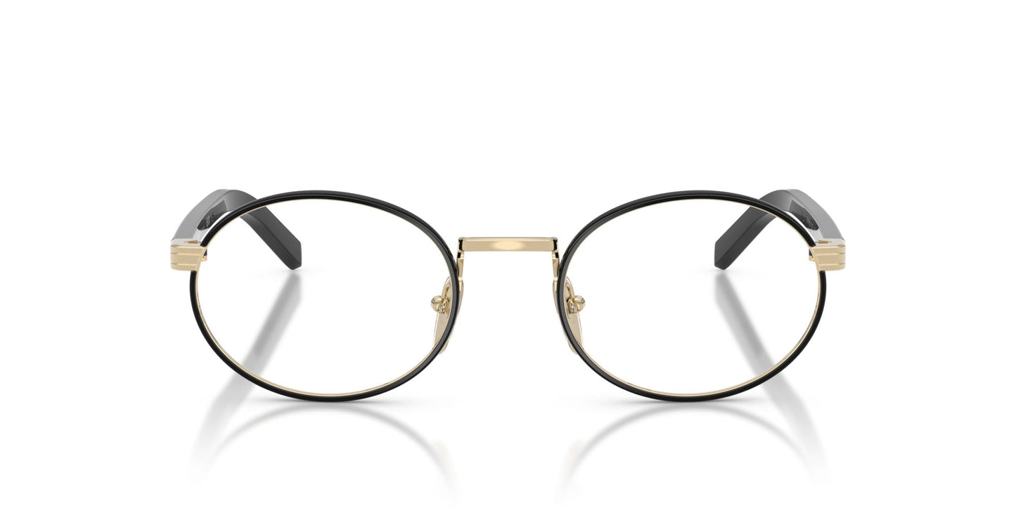 Prada VPR B55