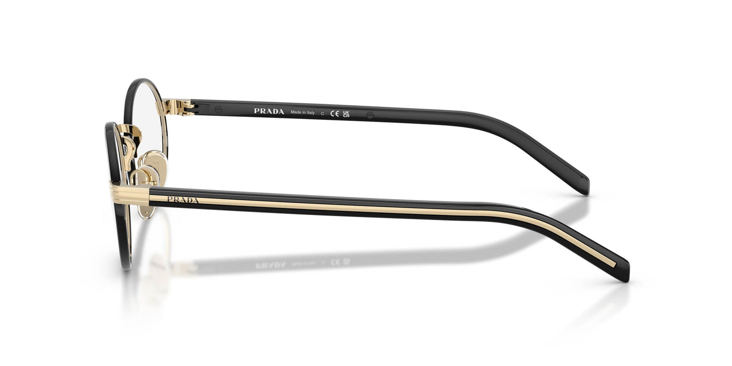 Prada VPR B55