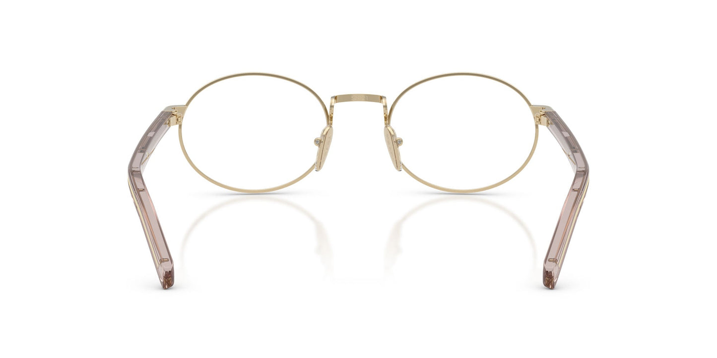 Prada VPR B55
