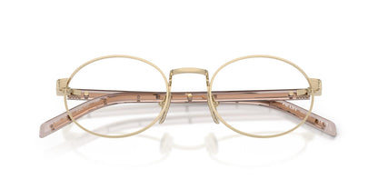 Prada VPR B55