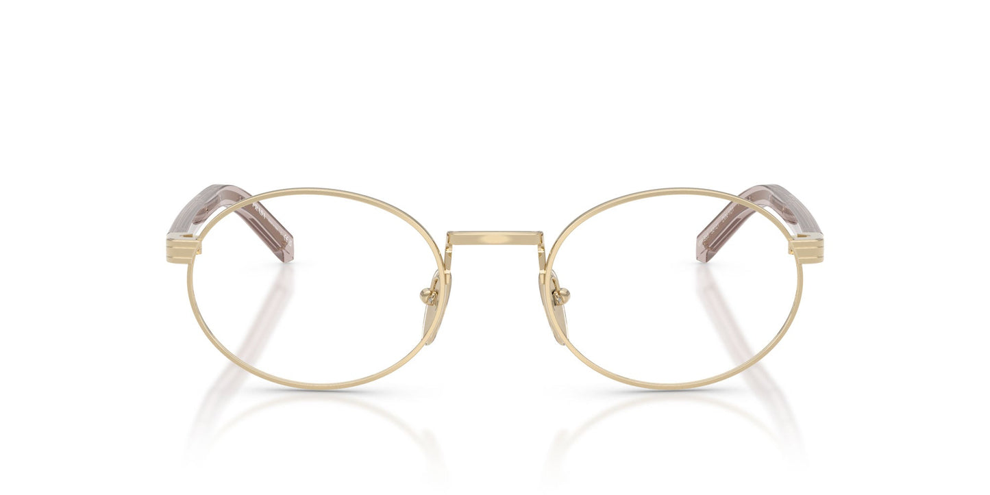 Prada VPR B55