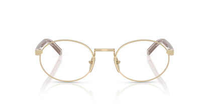 Prada VPR B55