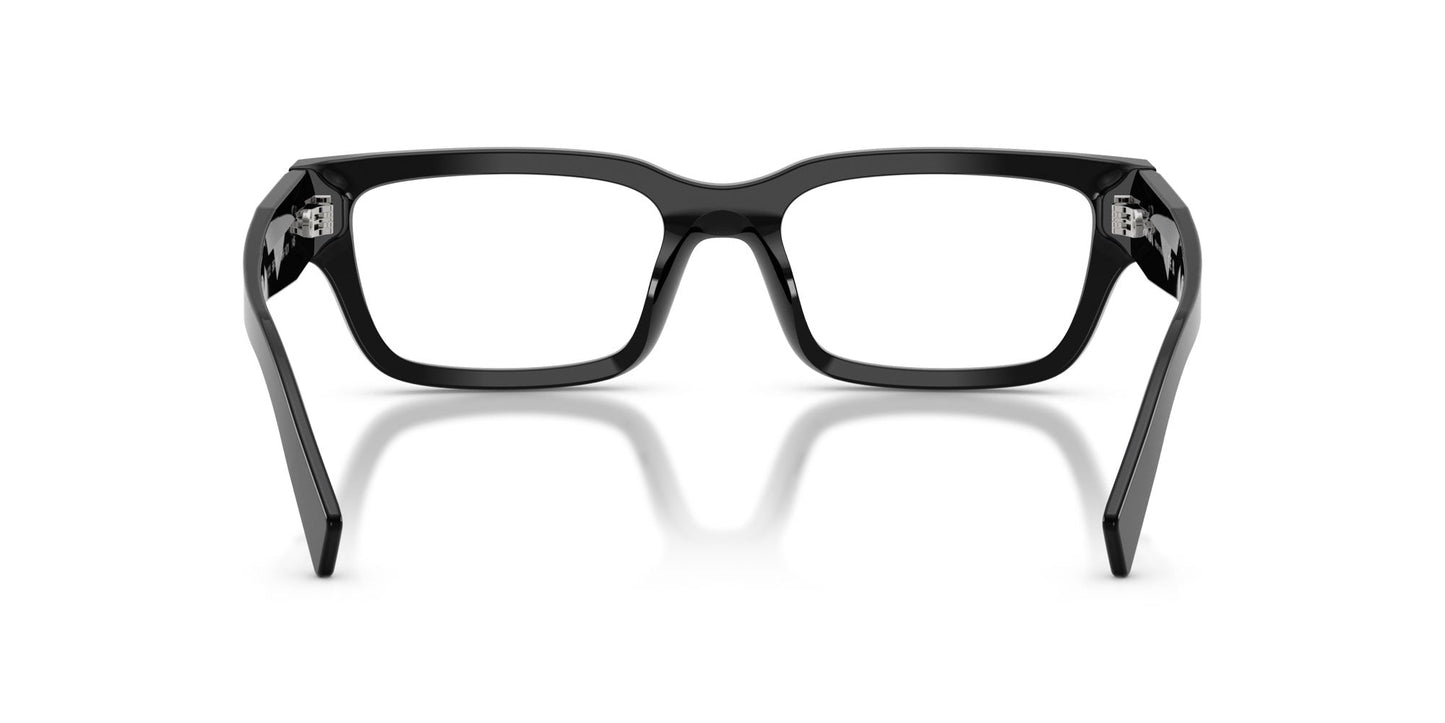 Prada VPR C02
