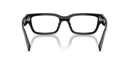 Prada VPR C02