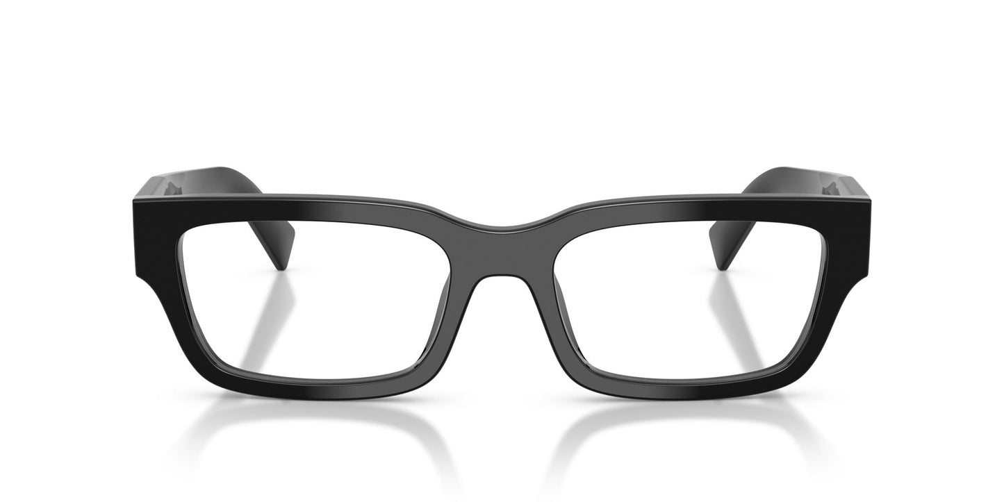 Prada VPR C02