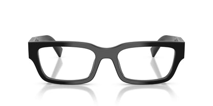 Prada VPR C02
