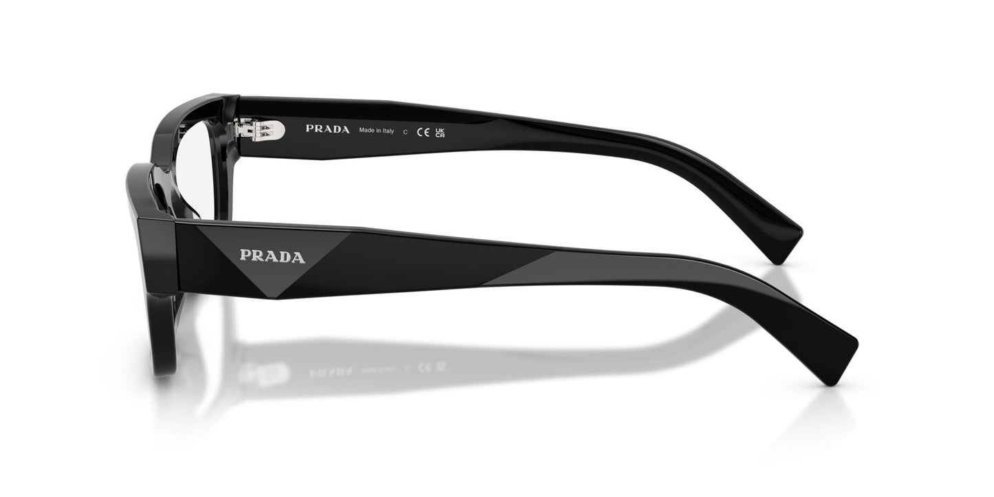 Prada VPR C02