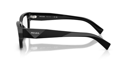 Prada VPR C02