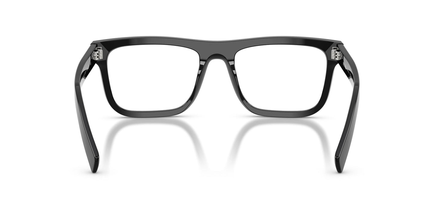 Prada VPR C03