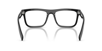 Prada VPR C03