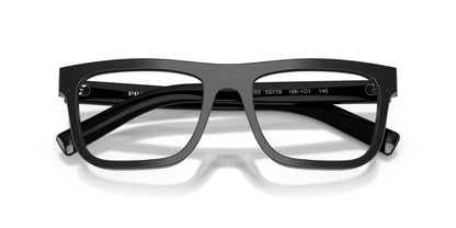 Prada VPR C03