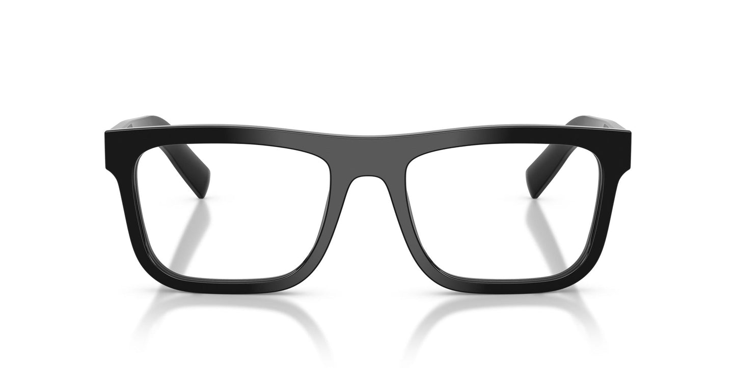 Prada VPR C03