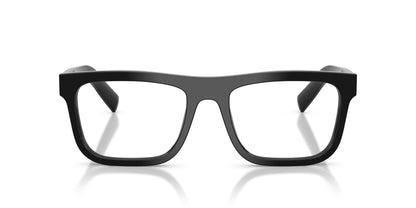 Prada VPR C03