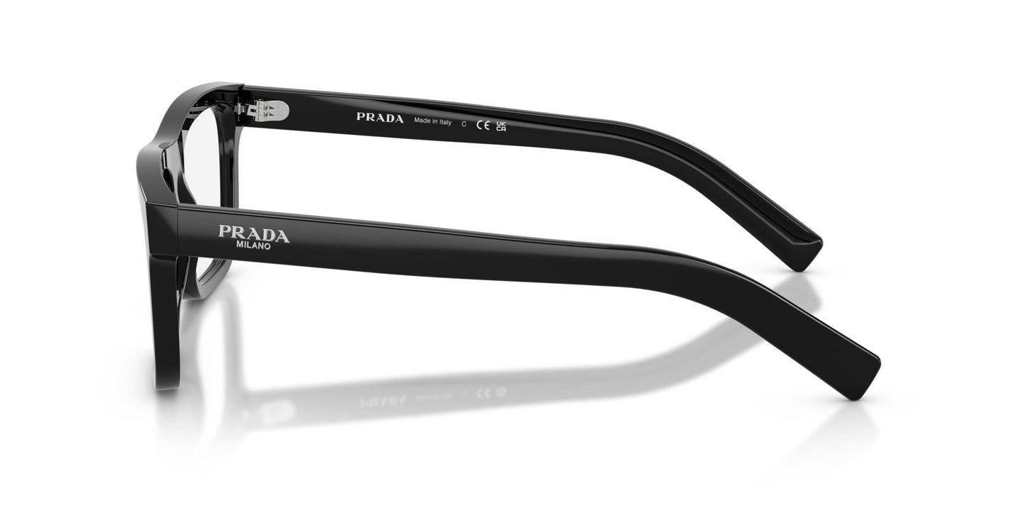 Prada VPR C03