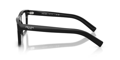 Prada VPR C03