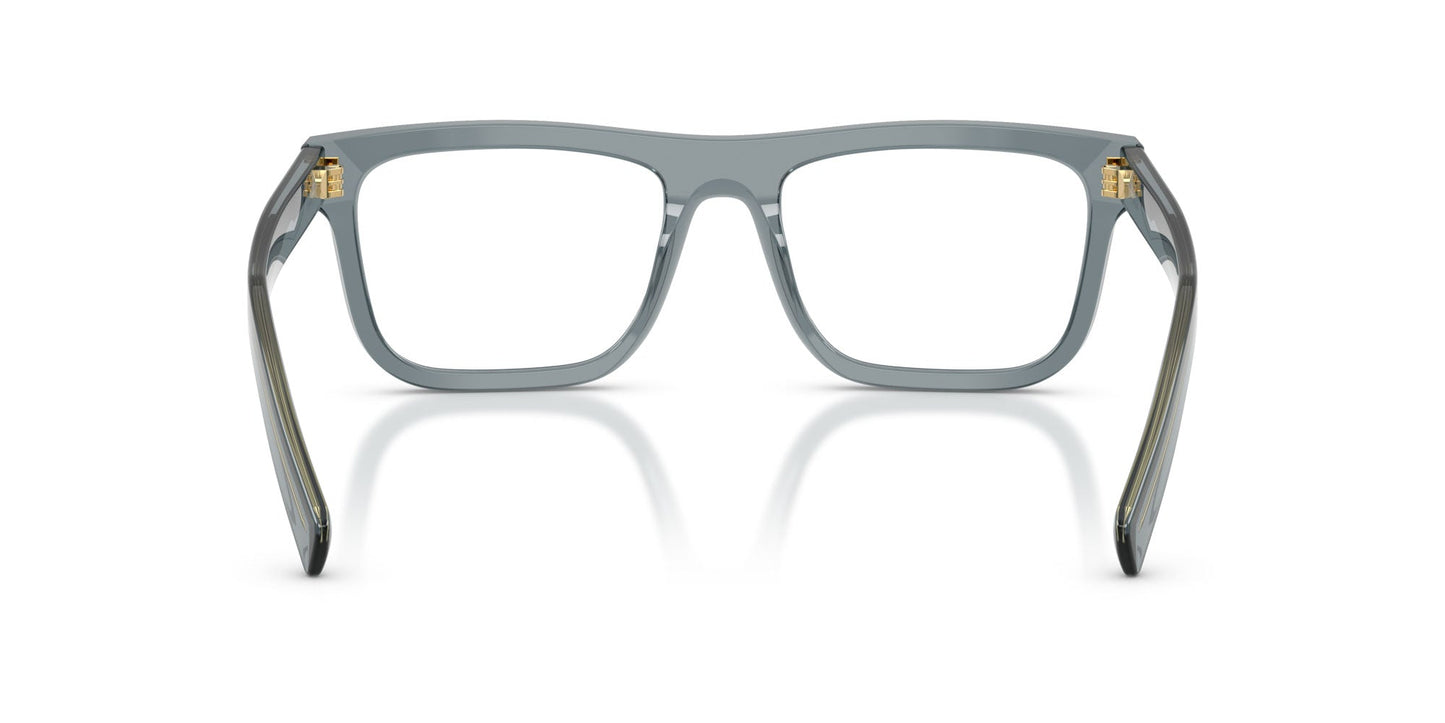 Prada VPR C03