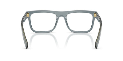 Prada VPR C03