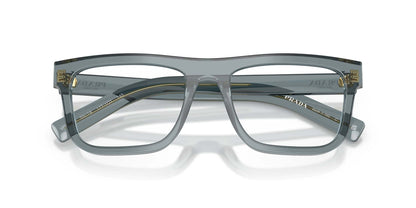 Prada VPR C03