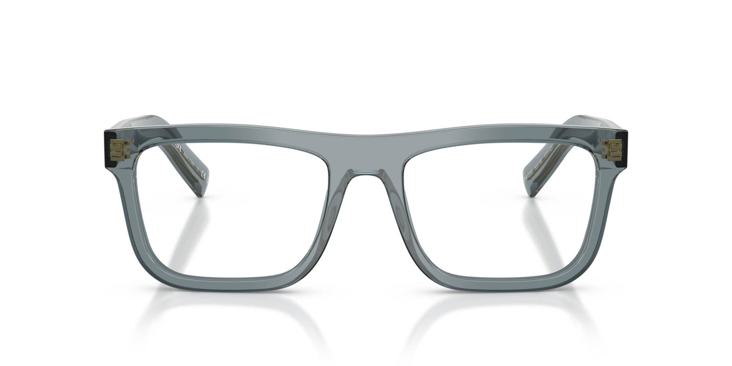 Prada VPR C03
