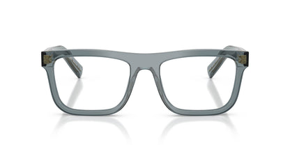 Prada VPR C03