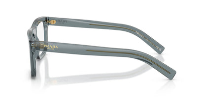 Prada VPR C03