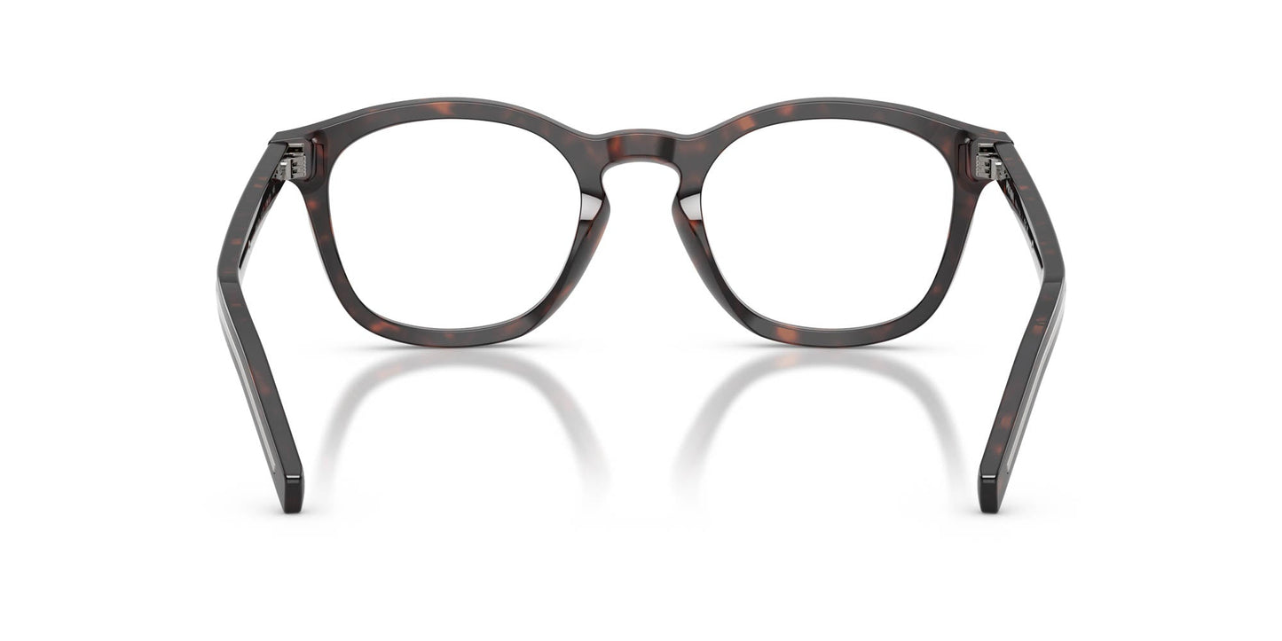 Prada VPR C04