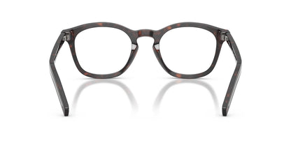 Prada VPR C04