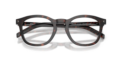Prada VPR C04