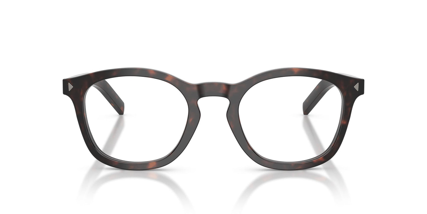 Prada VPR C04