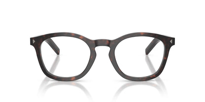 Prada VPR C04