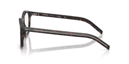 Prada VPR C04