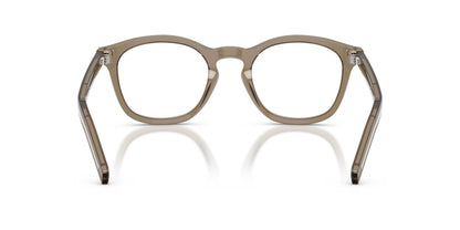 Prada VPR C04