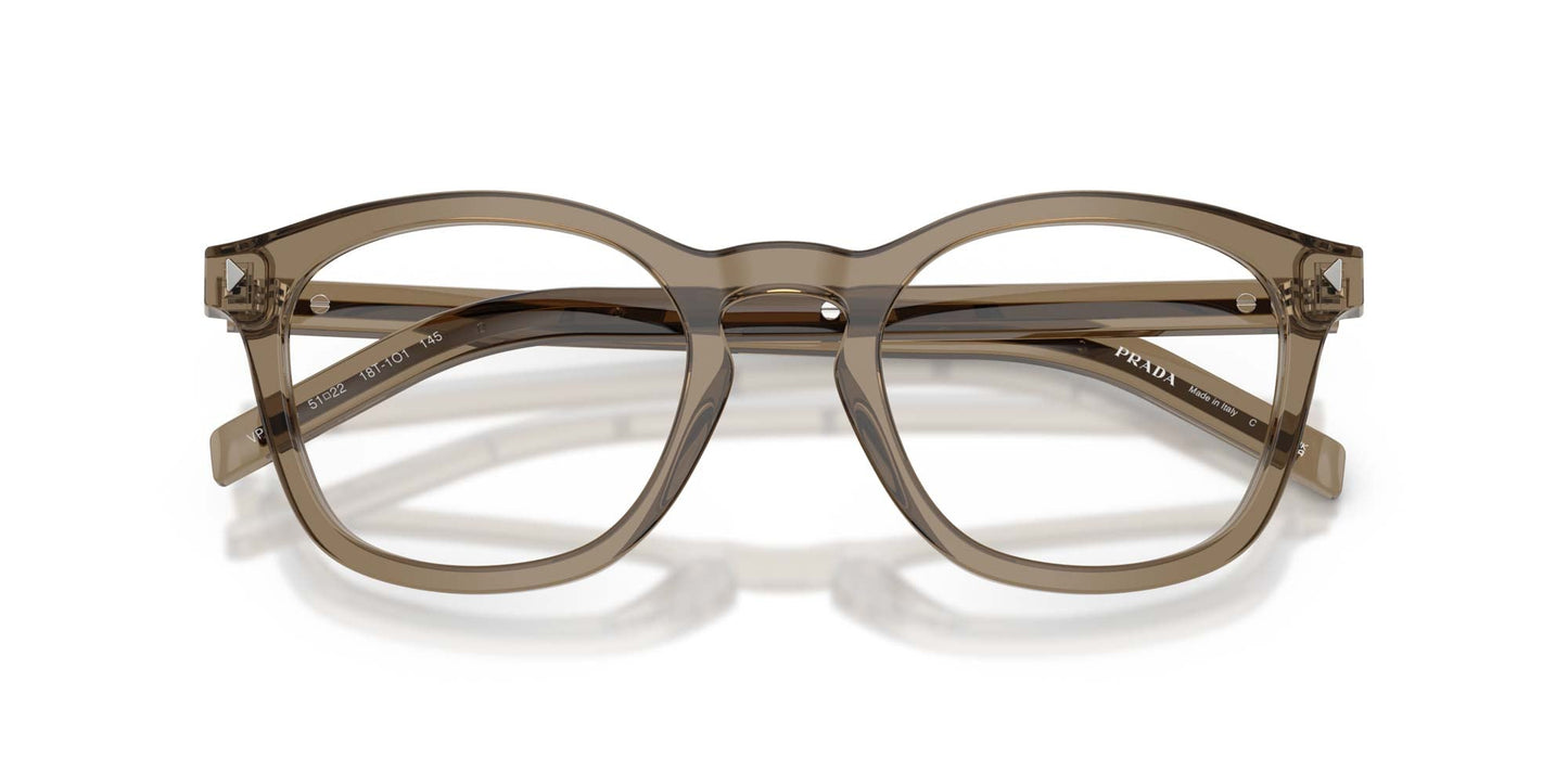 Prada VPR C04