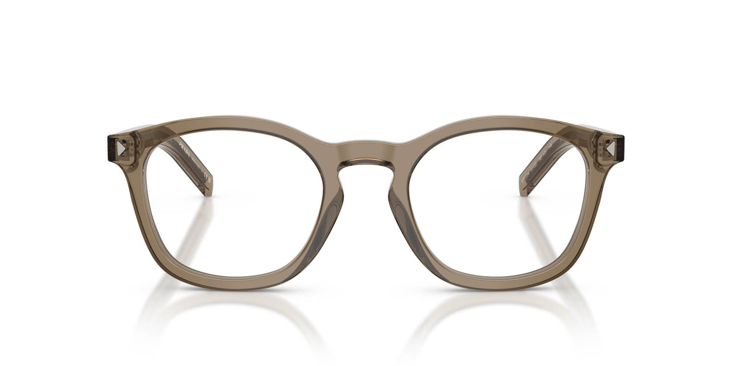 Prada VPR C04