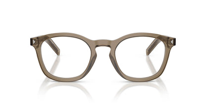 Prada VPR C04