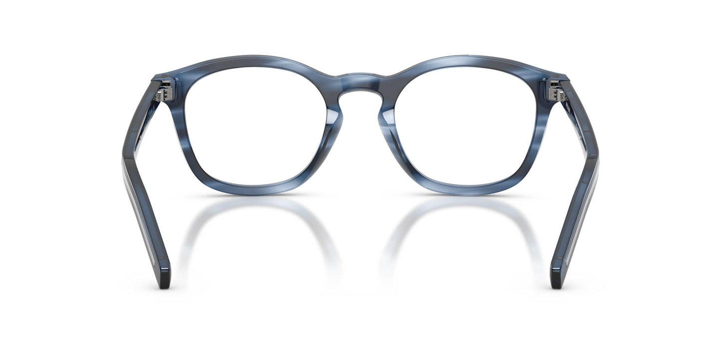 Prada VPR C04