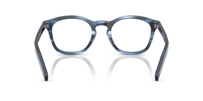 Prada VPR C04