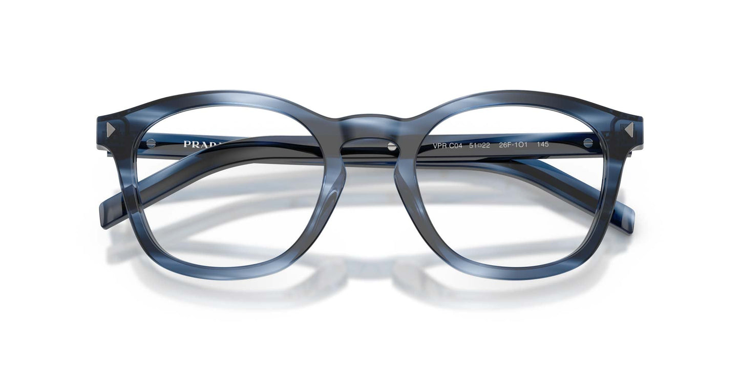 Prada VPR C04