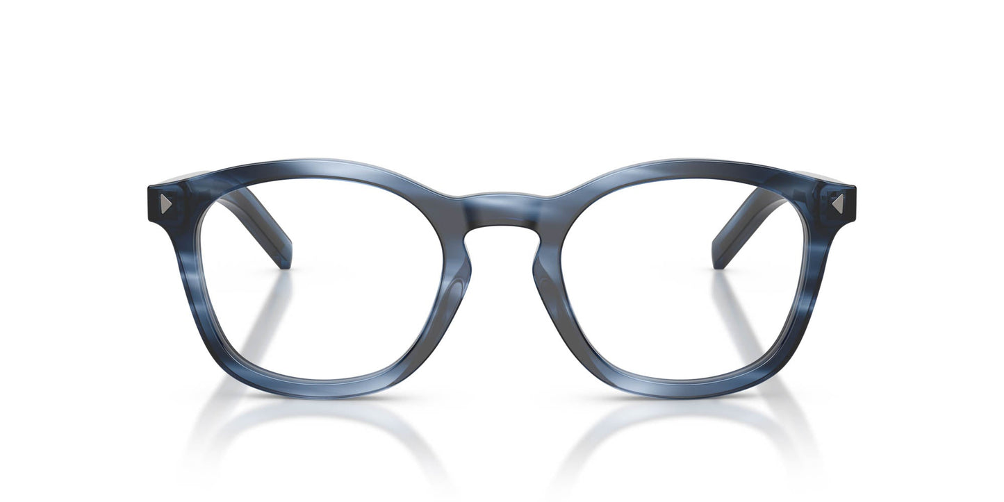 Prada VPR C04