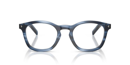 Prada VPR C04